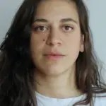 Ιωάννα Πιατά (Ioanna Piata)