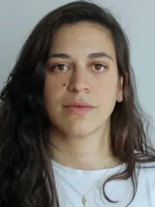 Ιωάννα Πιατά (Ioanna Piata)