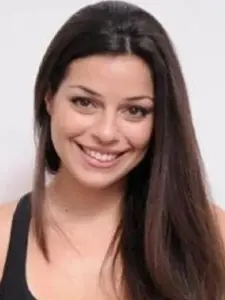 Ελίνα Μάλαμα (Elina Malama)