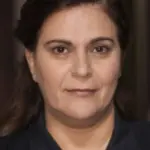 Γιάννα Ζιάννη (Gianna Zianni)