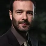 Θανάσης Ευθυμιάδης (Thanasis Efthimiadis)