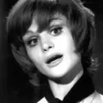Μαρία Ιωαννίδου (Maria Ioannidou)