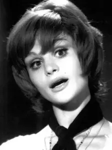 Μαρία Ιωαννίδου (Maria Ioannidou)