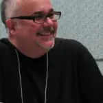Duane Capizzi