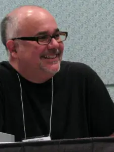 Duane Capizzi