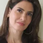 Ειρήνη Μπαλτά (Irini Balta)