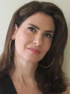 Ειρήνη Μπαλτά (Irini Balta)
