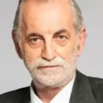 Μιχάλης Αεράκης (Michalis Aerakis)
