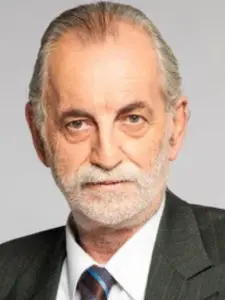 Μιχάλης Αεράκης (Michalis Aerakis)