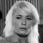Ζέτα Αποστόλου (Zeta Apostolou)