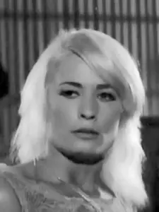 Ζέτα Αποστόλου (Zeta Apostolou)