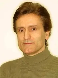 Έκτωρ Καλούδης (Ektoras Kaloudis)