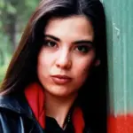 Άννα Τσουκαλά (Anna Tsoukala)