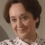 Ελπίδα Μπραουδάκη (Elpida Braoudaki)