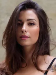 Ζαχαρούλα Βαλαβάνη (Zaharoula Valavani)