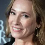 Emmanuelle Bercot