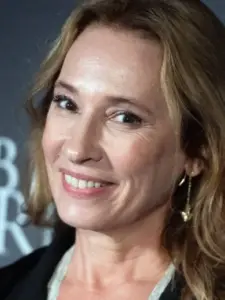 Emmanuelle Bercot