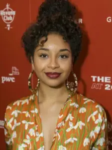 Siena Kelly