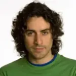 Κώστας Γάκης (Kostas Gakis)