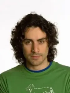 Κώστας Γάκης (Kostas Gakis)