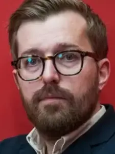 Rasmus Bruun