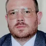 Frederik Cilius Jørgensen