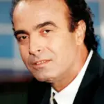 Γιώργος Βασιλείου (Giorgos Vasileiou)