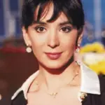 Ελευθερία Βιδάκη (Eleftheria Vidaki)