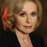 Βέρα Κρούσκα (Vera Krouska)