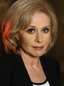Βέρα Κρούσκα (Vera Krouska)