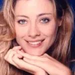 Ευαγγελία Βαλσαμά (Evangelia Valsama)