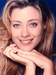Ευαγγελία Βαλσαμά (Evangelia Valsama)