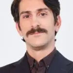 Αλέξανδρος Παπατριανταφύλλου (Alexandros Papatriantafyllou)