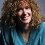 Αναστασία Στυλιανίδη (Anastasia Stilianidi)