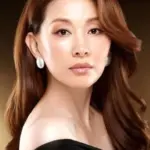 Lee Mi-sook