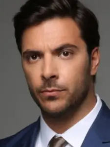 Πάνος Νάτσης (Panos Natsis)
