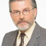 Κώστας Καζανάς (Kostas Kazanas)