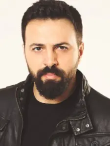 Tim Hassan