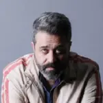 Samer Al Barkawi