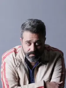 Samer Al Barkawi