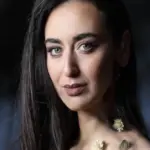 Faia Younan