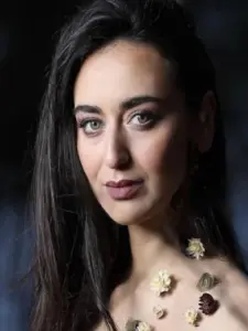 Faia Younan