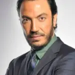 Tarek Lotfy