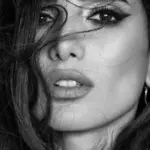 Zeina