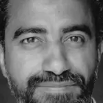 Hisham Hilal