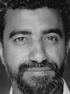 Hisham Hilal