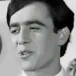 Γιώργος Παπαδημητράκης (Yorgos Papadimitrakis)