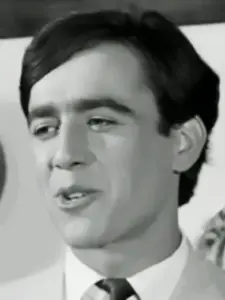 Γιώργος Παπαδημητράκης (Yorgos Papadimitrakis)