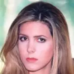 Αλεξανδριανή Σικελιανού (Alexandriani Sikelianou)