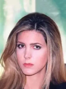 Αλεξανδριανή Σικελιανού (Alexandriani Sikelianou)